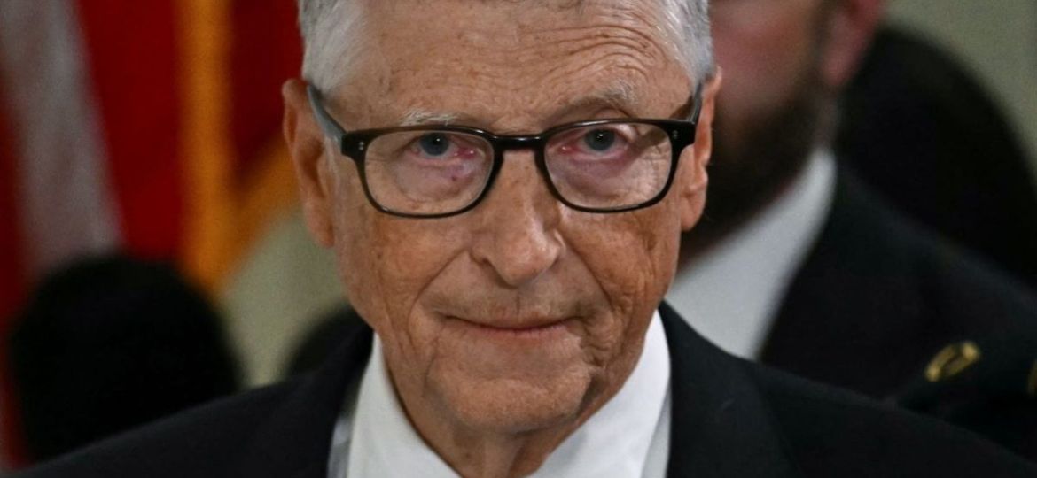 Bill-Gates-advierte-que-la-IA-podria-destruir-empleos-y-debilitar-las-relaciones-humanas