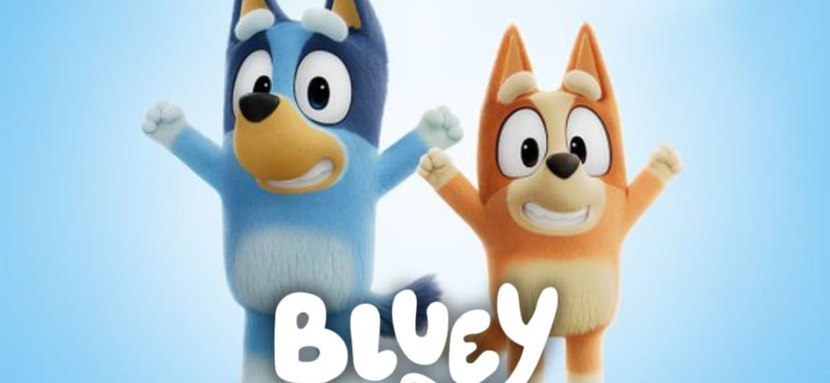 Bluey-presenta-el-primer-adelanto-de-su-pelicula-en-D23-llegara-a-cines-en-2027