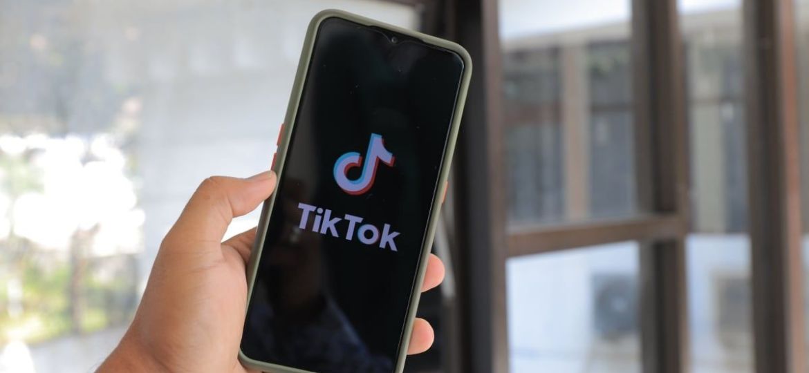 Brasil-multa-a-TikTok-con-153.7-millones-de-reales-por-tratamiento-irregular-de-datos-de-menores