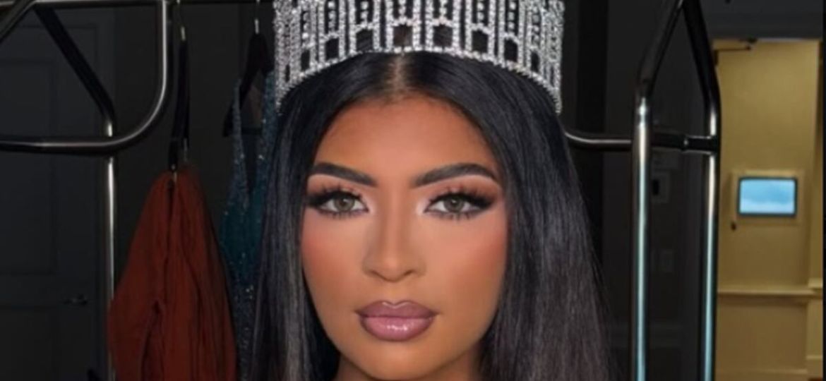 Brittany-Boltinhouse-pierde-la-corona-de-Miss-Carolina-del-Norte-USA-2026-por-polemica-en-redes
