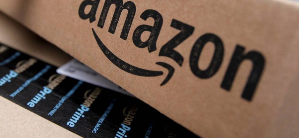 Brittany-Hudson-recibe-16-anos-y-tres-meses-de-prision-por-fraude-de-casi-10-mdd-contra-Amazon