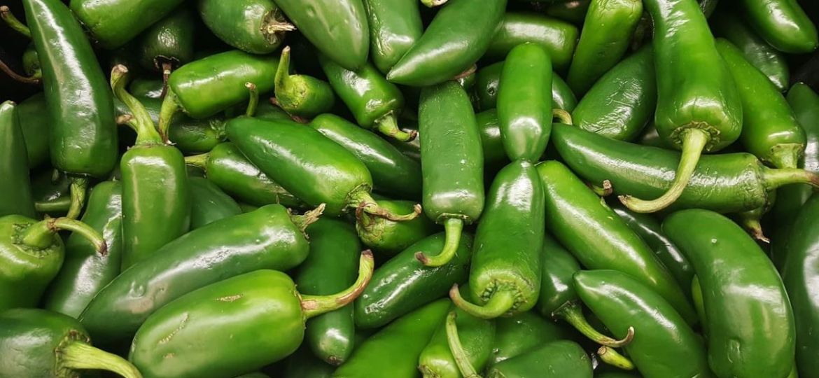 Brote-de-salmonela-ligado-a-jalapenos-de-Mexico-suma-345-casos-en-EU