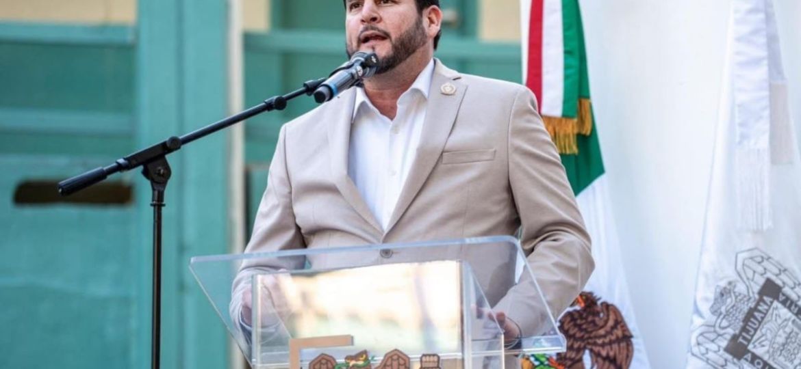 Burgueno-dice-que-Morena-ira-en-coalicion-en-Baja-California-si-asi-lo-decide-el-movimiento