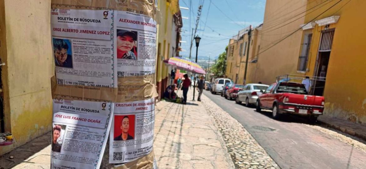 Buscan-a-los-hermanos-Ismael-y-Cesar-Ramirez-desaparecidos-en-Chiapas