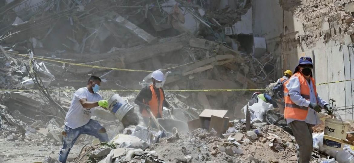 Buscan-a-pareja-de-mexicanos-desaparecida-tras-terremoto-en-Pereira-Colombia
