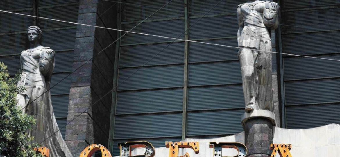 Buscan-rescatar-el-Cine-Opera-de-la-colonia-San-Rafael-mediante-concesion-publica
