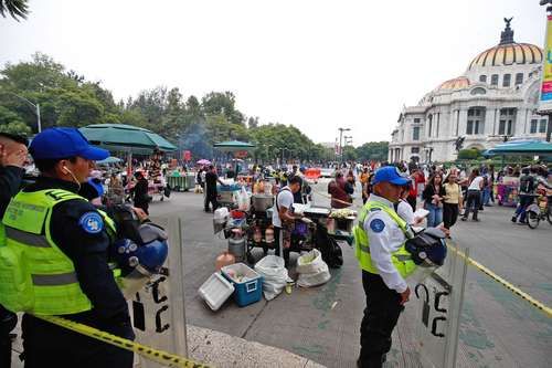 CDMX-concentra-la-mayor-cifra-de-vendedores-ambulantes-del-pais-con-199-mil