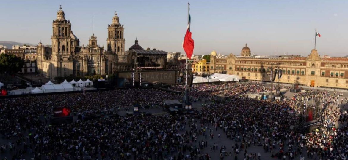 CDMX-ofrecera-defensa-juridica-gratuita-contra-el-despojo-en-el-Zocalo