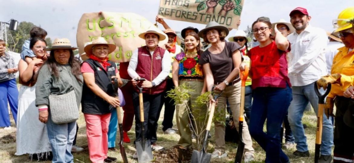 CDMX-planta-35-mil-arboles-durante-la-Jornada-Nacional-de-Reforestacion