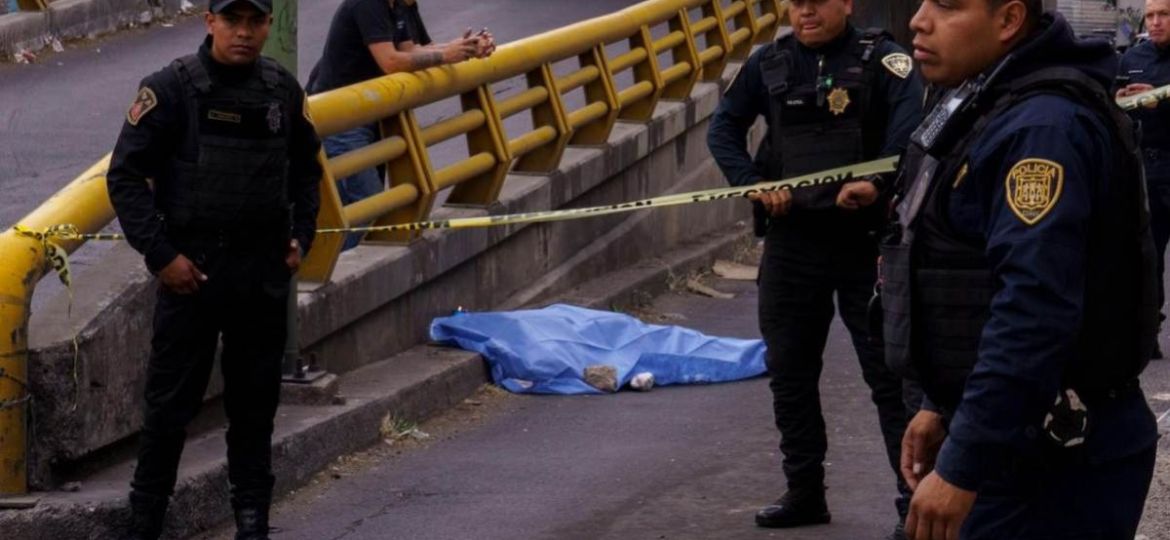 CDMX-registra-425-homicidios-dolosos-de-enero-a-julio-de-2026-Iztapalapa-concentra-mas-casos