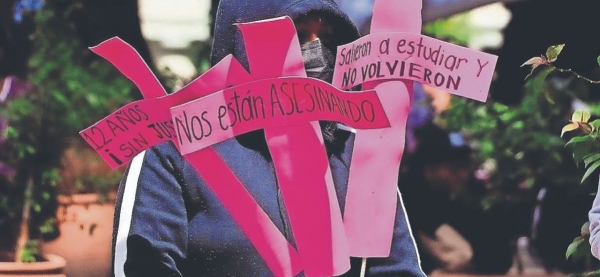 CDMX-registro-183-sentencias-condenatorias-por-feminicidio-entre-2023-y-2025