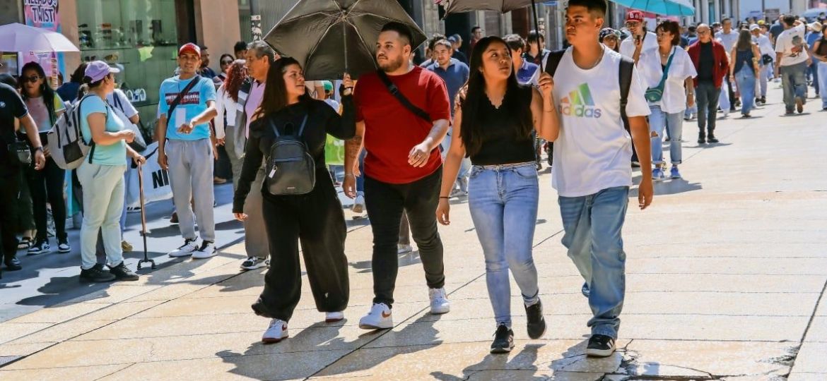 CDMX-tendra-ambiente-caluroso-y-chubascos-este-martes-4-de-agosto