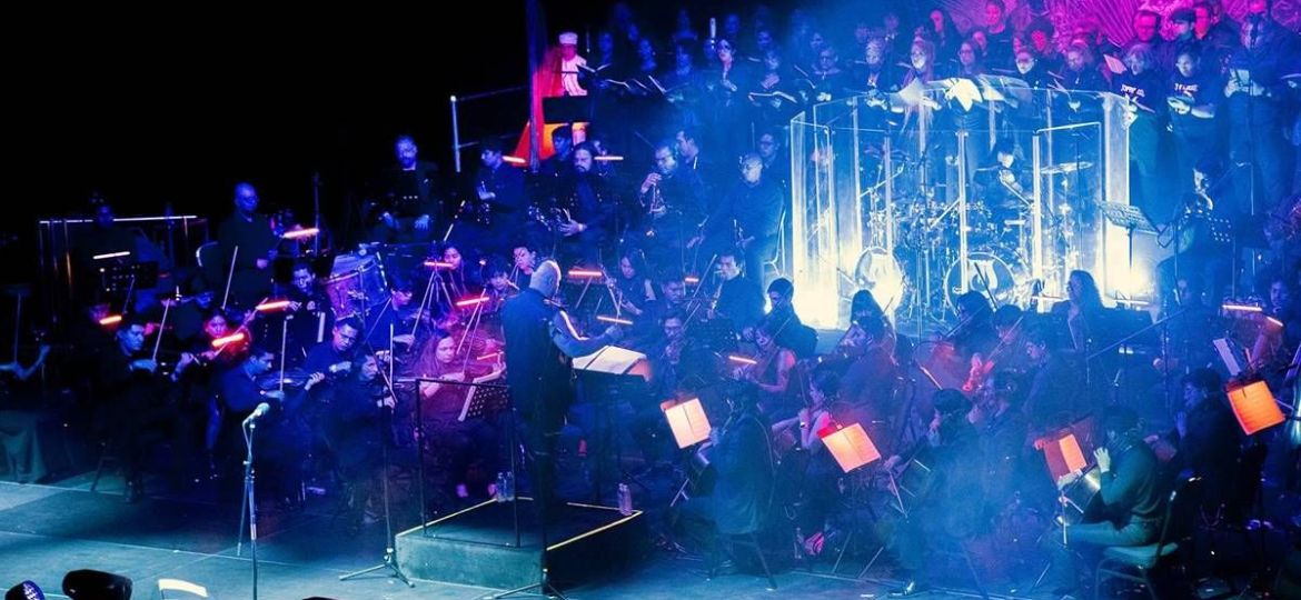 CDMX-tendra-concierto-sinfonico-en-homenaje-a-Ozzy-Osbourne-y-Black-Sabbath