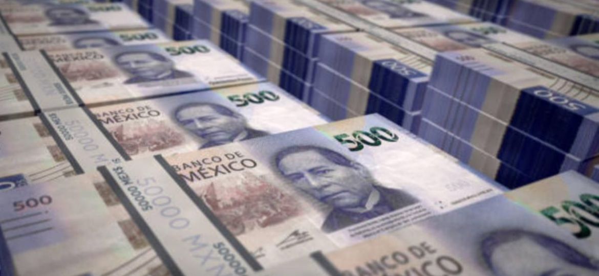 CEESP-advierte-presion-sobre-las-finanzas-publicas-rumbo-al-Paquete-Economico-2027