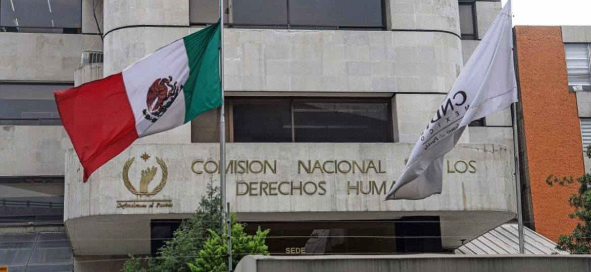CNDH-advierte-que-la-violencia-sexual-contra-menores-permanece-oculta-y-pide-fortalecer-la-prevencion
