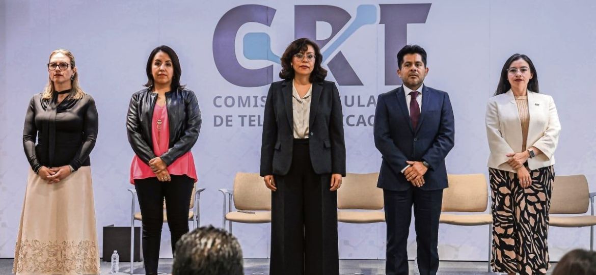 CRT-aprueba-lineamientos-para-proteger-los-derechos-de-las-audiencias