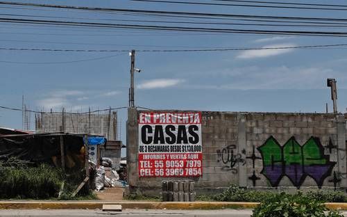 Cae-0.4-la-inversion-fija-bruta-en-mayo-por-debilidad-de-la-construccion-residencial