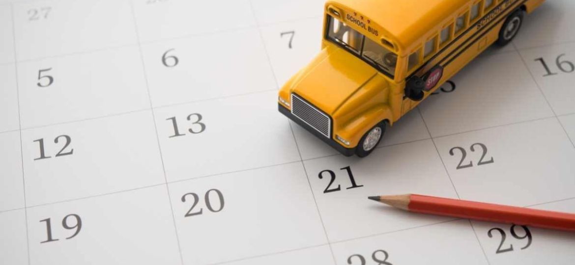Calendario-SEP-2026-2027-vacaciones-suspensiones-y-fechas-del-Consejo-Tecnico-Escolar