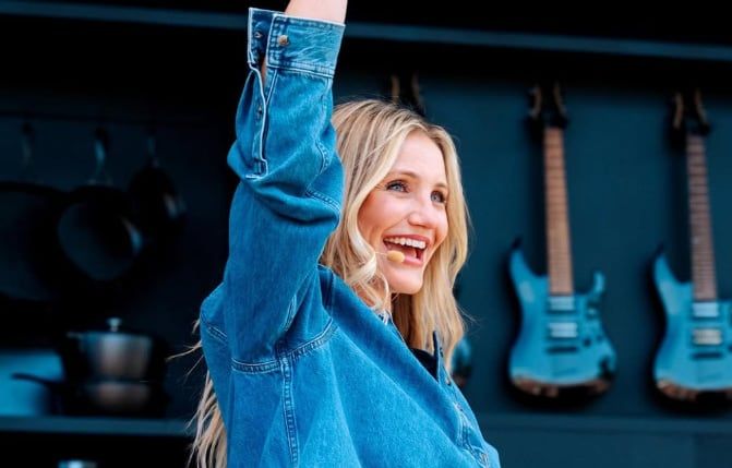 Cameron-Diaz-celebra-54-anos-con-una-nueva-etapa-marcada-por-la-maternidad-y-sus-peliculas-mas-recordadas