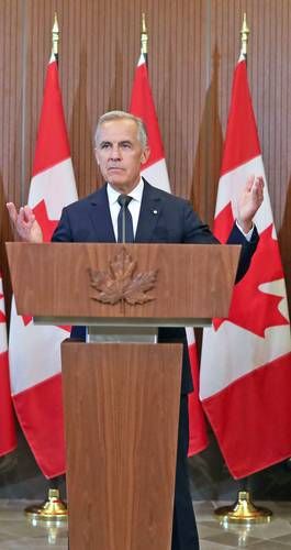 Canada-impondra-aranceles-de-represalia-a-Estados-Unidos-a-partir-del-8-de-septiembre