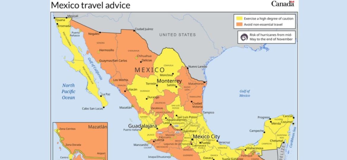 Canada-retoma-alerta-de-Estados-Unidos-por-seguridad-en-Mexicali