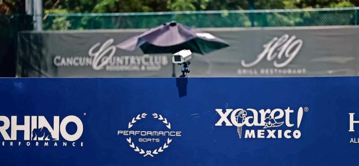 Cancun-Country-Open-incorpora-jueces-electronicos-en-su-edicion-2026