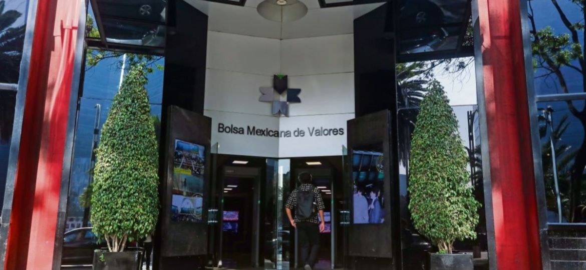 Capitales-de-corto-plazo-regresan-a-Mexico-durante-el-segundo-trimestre-de-2026