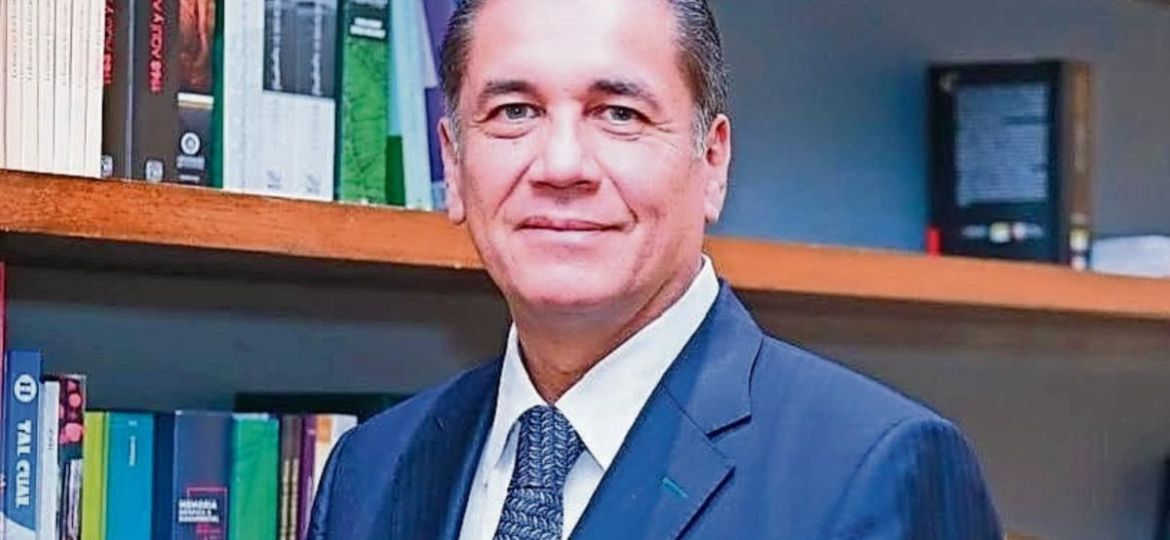 Carlos-Puente-defiende-lineamientos-de-audiencias-y-rechaza-que-impliquen-censura