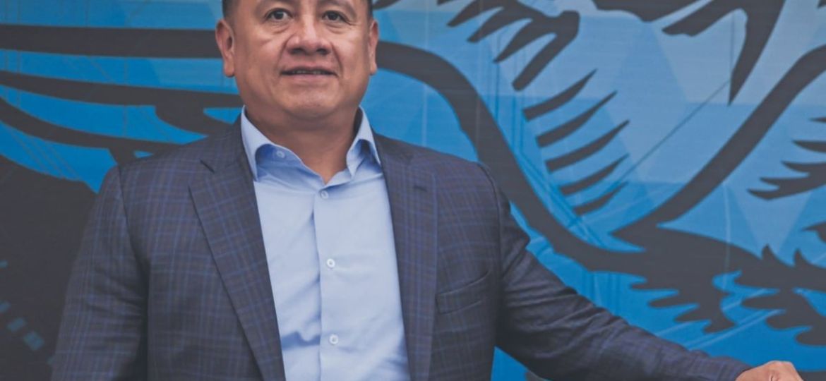 Carlos-Torres-Pina-afirma-que-busca-coordinar-la-4T-en-Michoacan-sin-padrinos-politicos