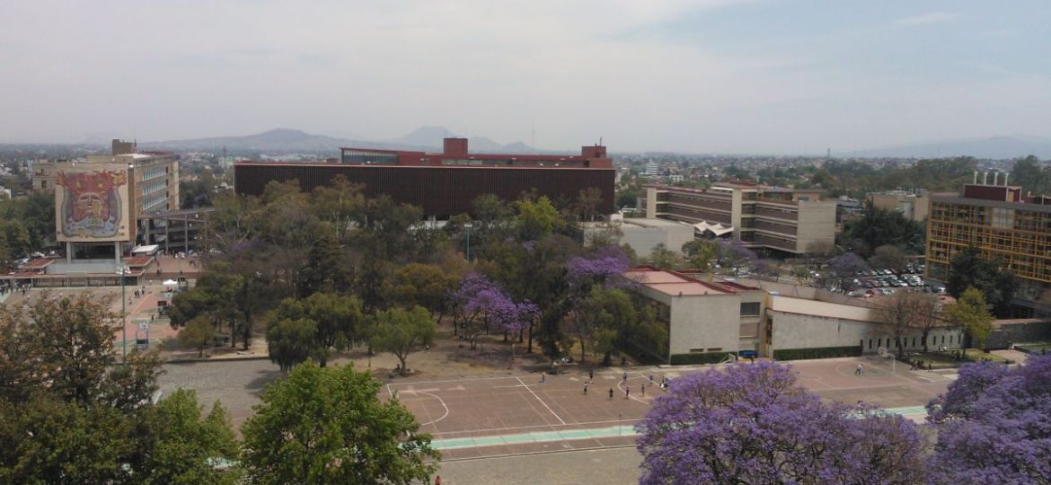 Cartas-al-Correo-Ilustrado-abordan-reformas-en-Cuba-y-anomalias-en-examen-de-la-UNAM