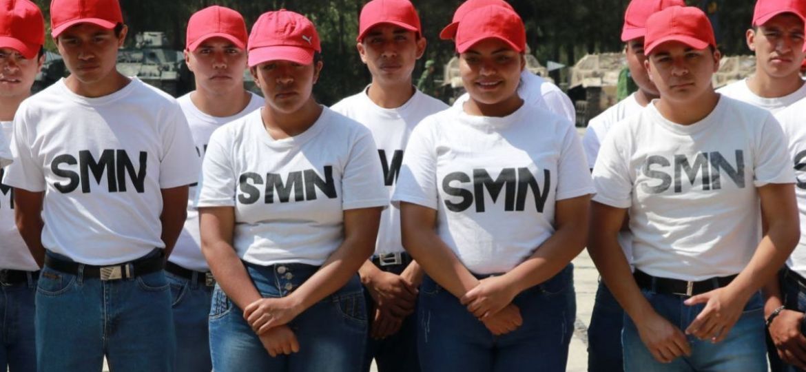 Cartilla-militar-estos-son-los-requisitos-para-tramitarla-como-remiso-despues-de-los-18-anos