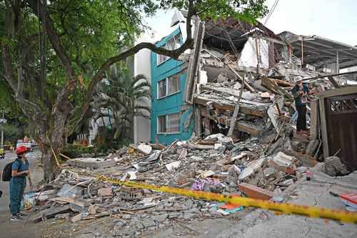 Catastrofes-naturales-dejan-perdidas-por-100-mil-millones-de-dolares-en-2026
