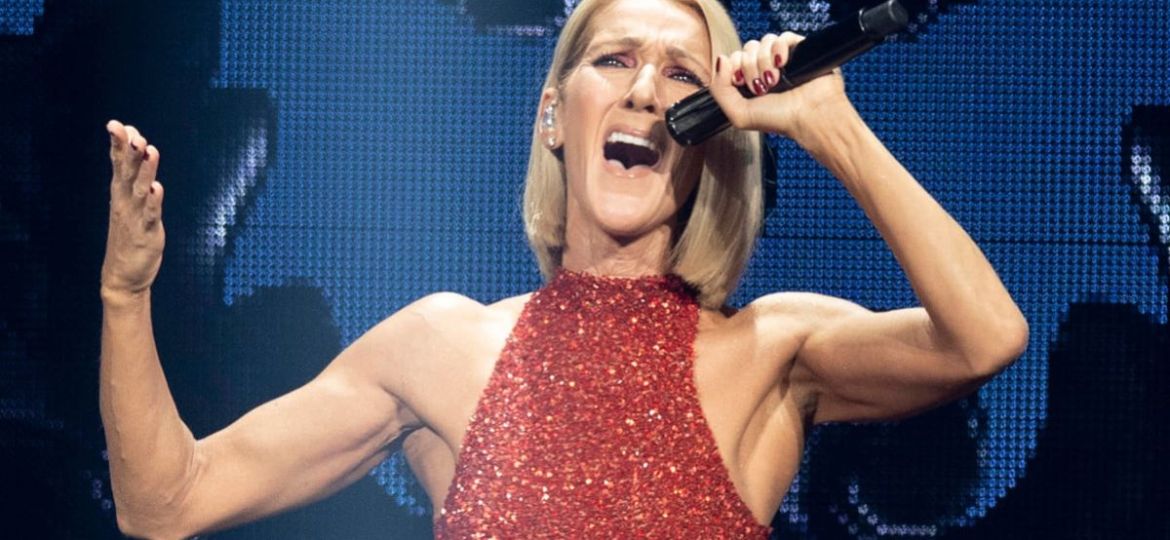 Celine-Dion-alista-su-regreso-a-Paris-con-16-conciertos-tras-diagnostico-de-sindrome-de-la-persona-rigida