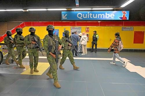 Cepal-America-Latina-concentra-un-tercio-de-los-homicidios-globales-pese-a-tener-8-de-la-poblacion