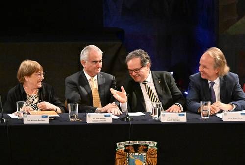 Cepal-presenta-en-la-UNAM-informe-sobre-oportunidades-para-America-Latina-ante-la-nueva-geopolitica