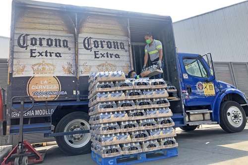 Cerveza-y-tequila-lideran-las-exportaciones-agroalimentarias-de-Mexico-en-el-primer-semestre