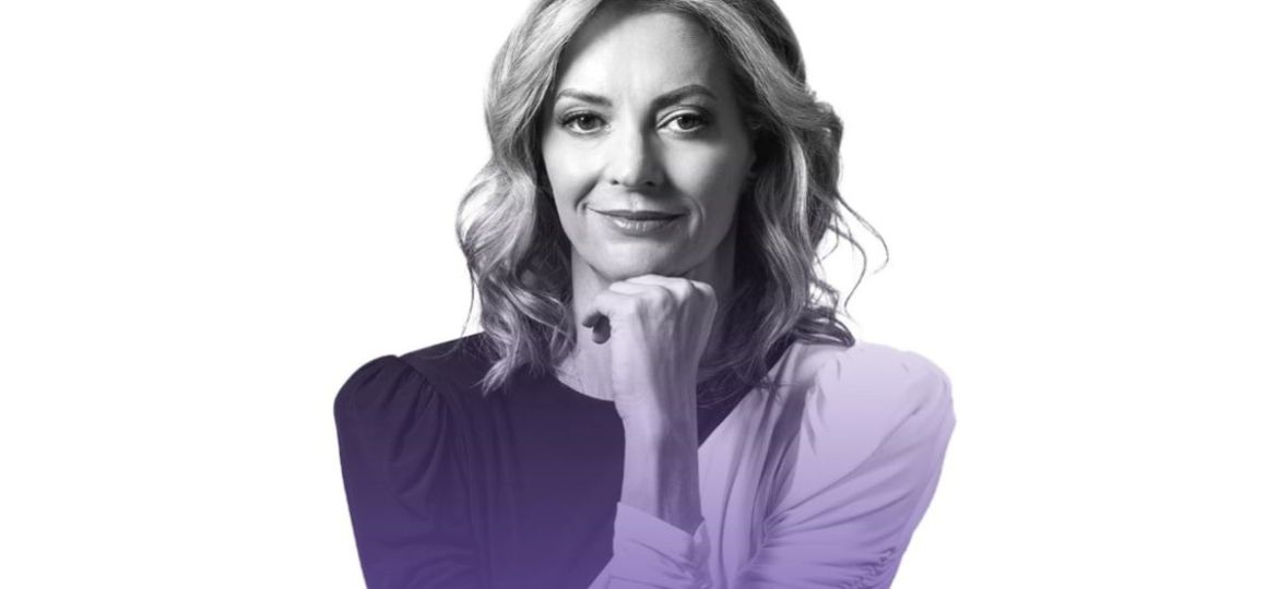 Charlas-imposibles-el-podcast-de-Ana-Paula-Ordorica-que-conversa-con-figuras-de-la-historia