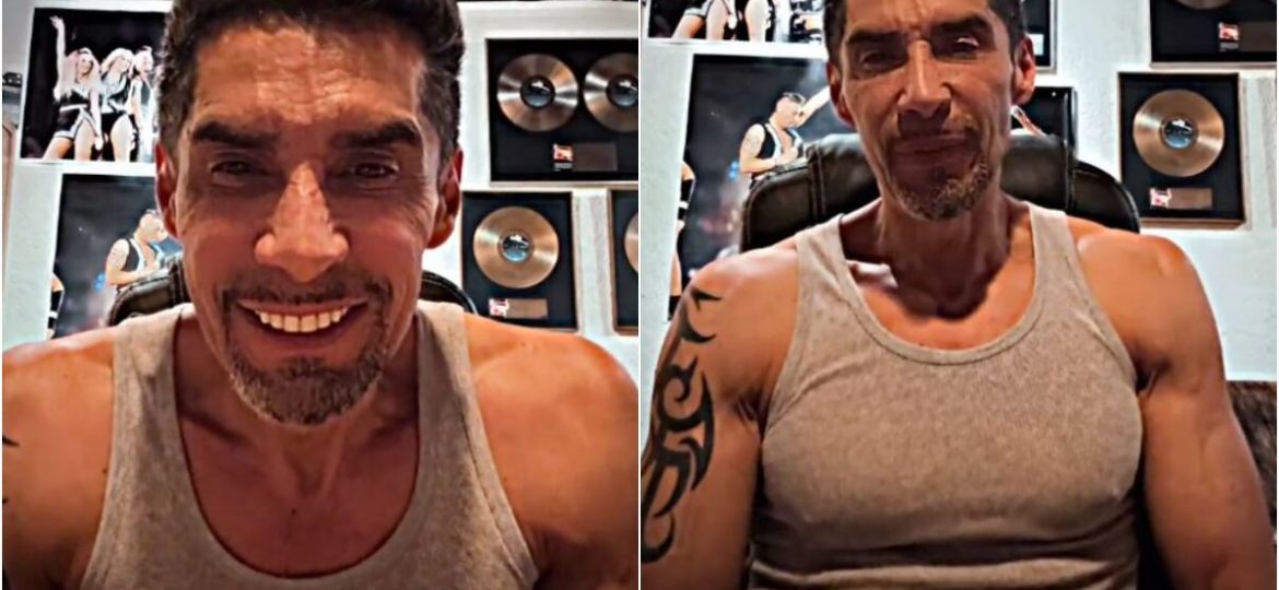 Charly-Lopez-recuerda-supuesto-intento-de-abuso-cuando-tenia-16-anos-y-senala-a-productor