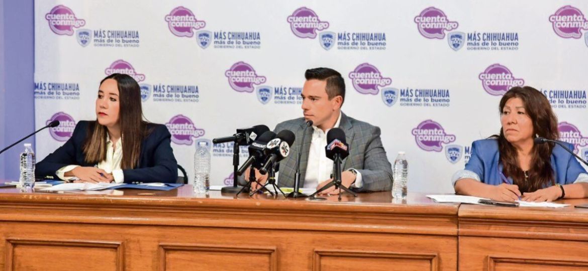Chihuahua-pide-mayor-presencia-federal-ante-desplazamiento-por-violencia-en-Guadalupe-y-Calvo