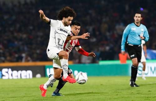 Chino-Huerta-confirma-su-regreso-a-Pumas-tras-dejar-el-futbol-europeo