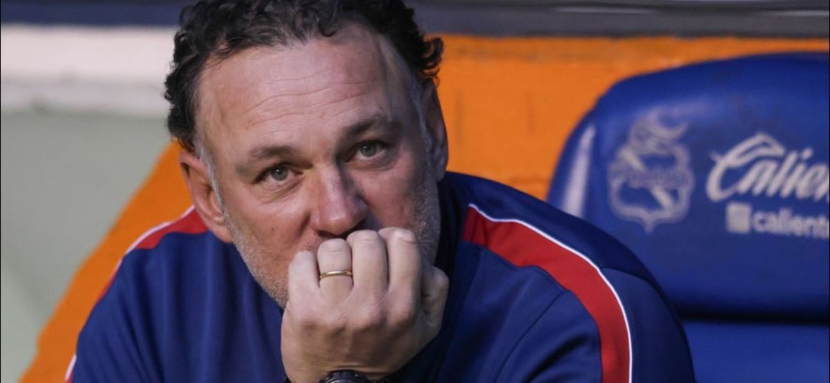 Chivas-enfrenta-al-FC-Dallas-con-la-obligacion-de-ganar-en-la-Leagues-Cup