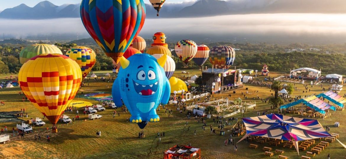 Cielo-Magico-2026-fechas-actividades-y-precios-del-festival-en-Santiago-Nuevo-Leon