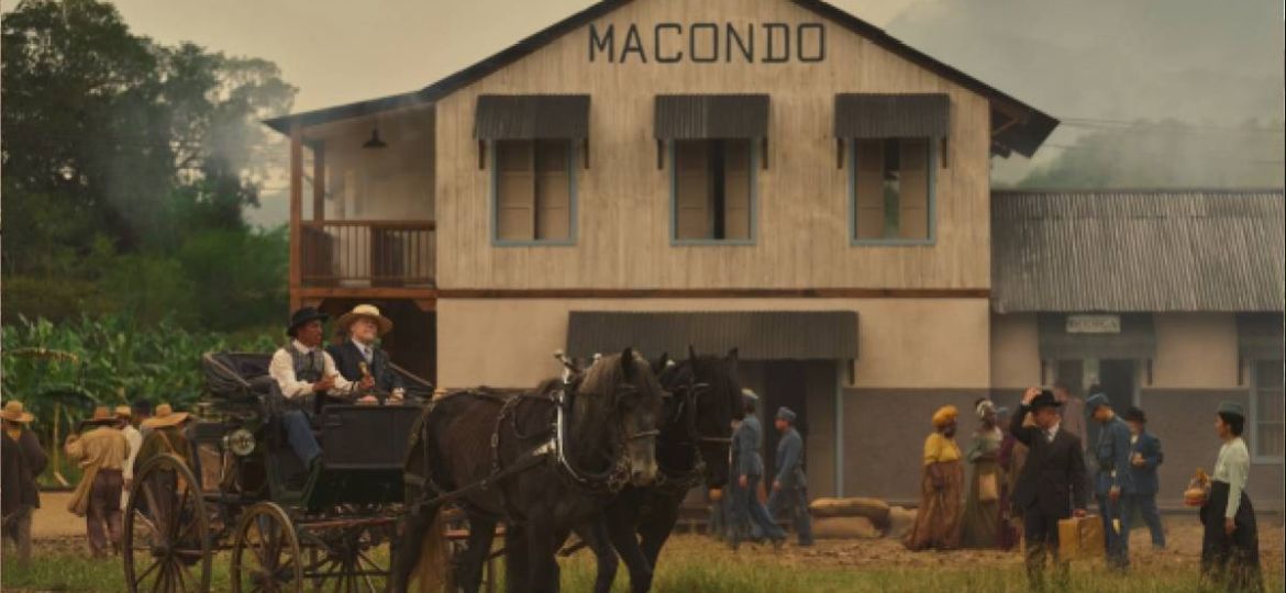 Cien-anos-de-soledad-llega-a-su-capitulo-final-asi-termina-la-historia-de-los-Buendia