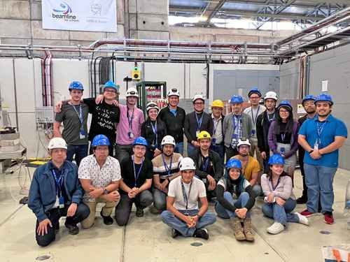 Cientificos-mexicanos-disenan-detector-MID-para-el-experimento-ALICE-3-del-CERN