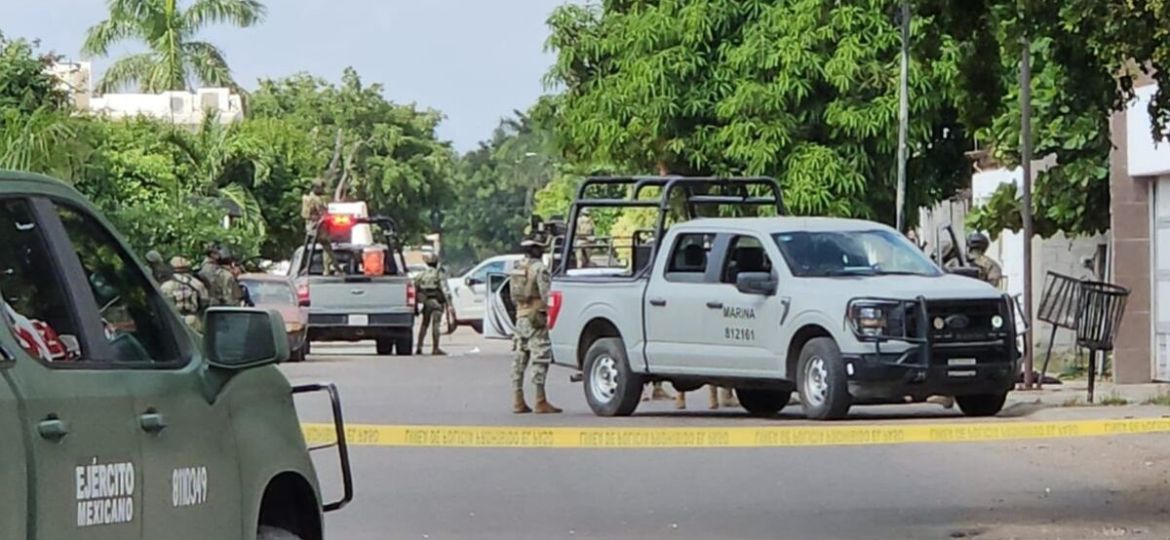 Cierran-la-carretera-federal-54-en-Tabasco-Zacatecas-tras-ataque-con-explosivos