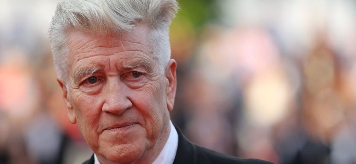 Cinepolis-proyectara-ocho-peliculas-de-David-Lynch-en-Mexico-con-el-ciclo-Los-suenos-de-Lynch