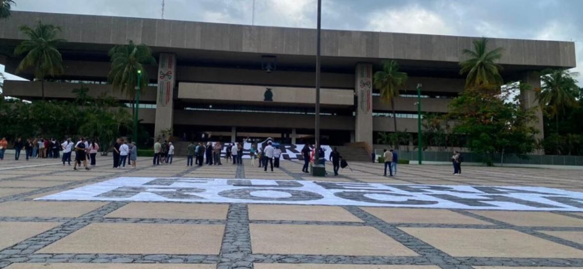 Ciudadanos-y-empresarios-exigen-salida-de-Rocha-Moya-y-un-gobernador-interino-en-Sinaloa