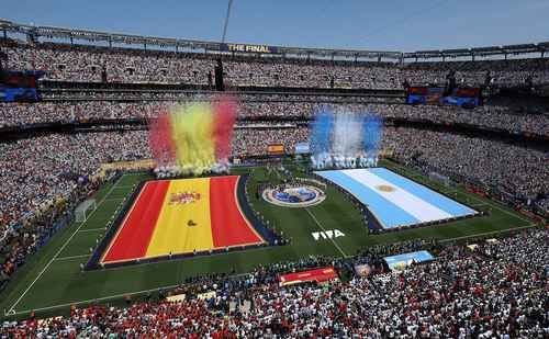 Ciudades-sede-del-Mundial-2026-reclaman-a-FIFA-pagos-prometidos