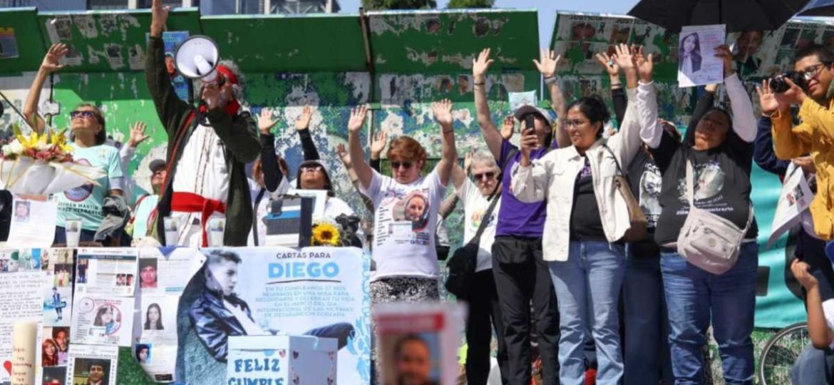 Colectivos-de-busqueda-visibilizan-la-crisis-de-desapariciones-en-Mexico