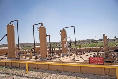 Comite-de-expertos-identifica-dos-cuencas-viables-para-evaluar-el-fracking-en-Mexico